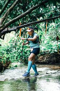 BIB: 
                            <button type="button" onclick="openModal(25400853)" class="btn btn-primary btn-sm float-right btn-popup" data-toggle="modal" data-target=".modal-high-quality">
                        <i class="fas fa-shopping-cart"></i> Add to Cart
                    </button>
                                            <button type="button" onclick="isThisMe(25400853, true)" class="btn btn-success btn-sm float-right btn-popup btn-isme hidden" data-toggle="tooltip" data-placement="bottom" title="นี่คือรูปของคุณใช่ไหม คลิกที่นี่เพื่อเอาเข้าอัลบั้ม">
                        <i class="fas fa-plus"></i> Add to album
                    </button>
                    <button type="button" onclick="isThisMe(25400853, false)" class="btn btn-warning btn-sm float-right btn-popup btn-isnotme hidden">
                        <i class="fas fa-ban"></i> Remove from album
                    </button>